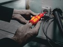 4000828676 - Detailbild_Schraubendrehersatz 16-tlg.Kraftform Kompakt Turbo i 1 Tool Finder WERA