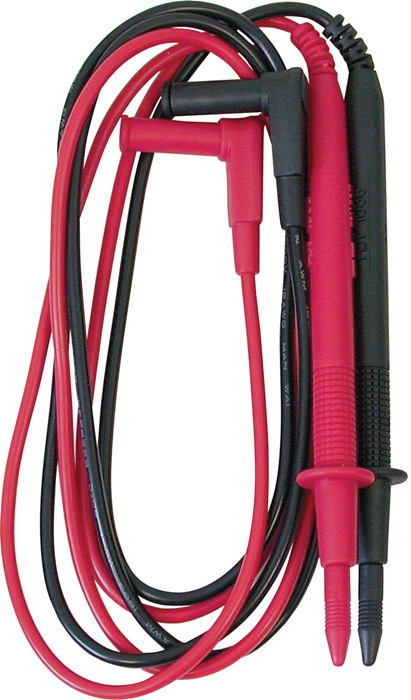 4000828832 - Detailbild_Multimeter HDT 60 2-600 V AC/DC HDT