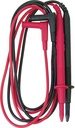 4000828832 - Detailbild_Multimeter HDT 60 2-600 V AC/DC HDT