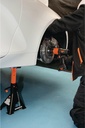 4000828977 - Detailbild_UnterstellbockPA BH36000 6 t BAHCO