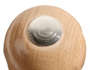 2000827143 - Detailbild_Vorstecher/Aufreiber m.Vierkantspitze H-Heft Gesamt-L.190mm TECWERK