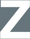 4000829345 - Detailbild_Bit 867/4 Z 1/4 Zoll T 30 L.50mm zähh.WERA