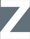 4000829367 - Detailbild_Bit 867/4 Z 1/4 Zoll T 30 L.89mm zähh.WERA