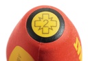 2000828043 - Detailbild_Schraubendreher Gr.PZD 3 Klingen-L.150mm VDE isol.TECWERK