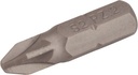 2000829132 - Detailbild2_Bit P829132 1/4 Zoll PZD 2 L.25mm TECWERK