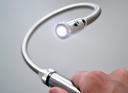 4000829794 - Detailbild2_LED Inspektionsleuchte Spannung 3 V Leistung 0,15 W Schutzart IP67 LESS N MORE