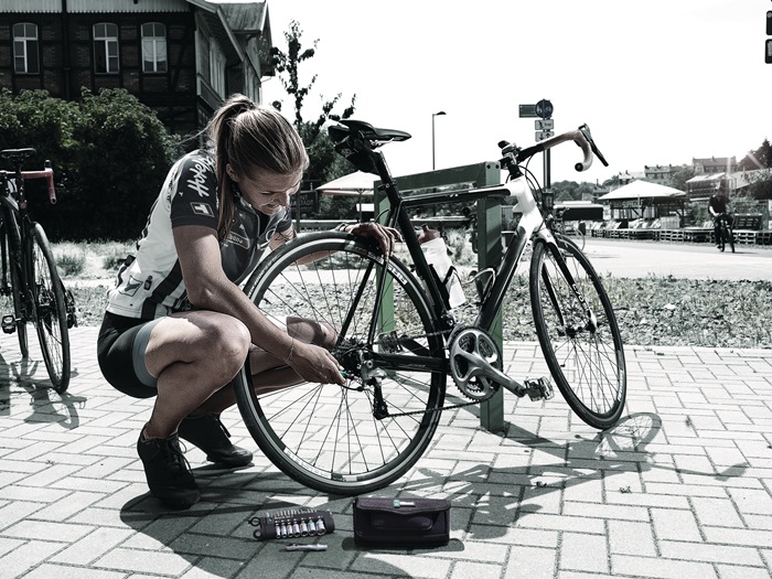 4000829861 - Detailbild_Schraubendrehersatz Bicycle Set 2 13-tlg.m.Wechselkl.WERA