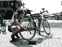 4000829861 - Detailbild_Schraubendrehersatz Bicycle Set 2 13-tlg.m.Wechselkl.WERA