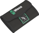 4000829861 - Detailbild3_Schraubendrehersatz Bicycle Set 2 13-tlg.m.Wechselkl.WERA