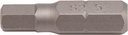 2000829178 - Detailbild_Bit P829178 1/4 Zoll 5mm L.25mm TECWERK