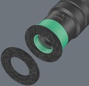 4000829877 - Detailbild5_Bithalter 881/4/1 SB 1/4 Zoll 1/4 Zoll L.200mm WERA
