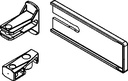 4000831105 - Detailbild_Zub.f.Spannwerkzeug Set KRE/KREV f.KRE/KREV BESSEY