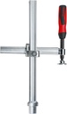 4000831140 - Detailbild2_Spannelement TWV m.variabler A.max.200mm f.Bohrungs-D.16mm BESSEY