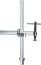 4000831140 - Detailbild4_Spannelement TWV m.variabler A.max.200mm f.Bohrungs-D.16mm BESSEY