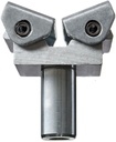 4000831149 - Detailbild_Tischspannaufsatz TWVAD o.Bolz.2 St./Btl.BESSEY