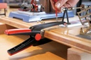 4000831162 - Detailbild_Federzwinge Clippix XCL Spann-W.max.70mm Ku.A.110mm BESSEY