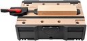 4000831168 - Detailbild_Waagrechtniederzugspanner MFT f.Bohr-D.20mm BESSEY