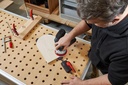 4000831169 - Detailbild_Bankhaken f.Bohr-D.20mm BESSEY