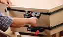 4000831190 - Detailbild5_Bandspanner BAN Band-B25xS1mm Spannumfang b.7m BESSEY