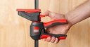 4000831267 - Detailbild5_Einhandzwinge EZ360 Spann-W.150mm A.80mm Spreiz-W.195-315mm BESSEY