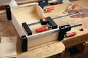 4000831440 - Detailbild_Flächenspanner UK Spann-W.600mm A.80mm Spreiz-W.min./max.172/270mm BESSEY