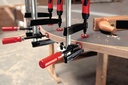 4000831442 - Detailbild_Kantenzwinge KT Ausf.m.1 Spindel BESSEY