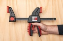 4000831448 - Detailbild5_Einhandzwinge EZS Spann-W.450mm A.80mm Spreiz-W.170-660mm BESSEY