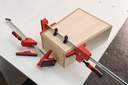 4000831486 - Detailbild_Adapter KR-AS f.KR/KRV/KRE/KREV Backen-B.170mm VE 2 St.BESSEY
