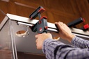 4000831535 - Detailbild4_Einhandzwinge DuoKlamp Spann-W.300mm A.85mm Spreiz-W.75-380mm BESSEY