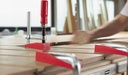 4000831537 - Detailbild_Flächenspanner FK Spann-W.200mm A.100mm BESSEY