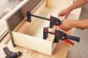 4000831540 - Detailbild3_Einhandzwinge DuoKlamp Spann-W.450mm A.85mm Spreiz-W.75-535mm BESSEY