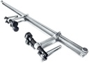 4000831545 - Detailbild4_Hochleistungszwingenset SLV/GSV Spann-W.1000mm A.120mm Knebel BESSEY