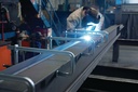 4000831549 - Detailbild_Hochleistungszwinge SGU Spann-W.300mm A.140mm Knebel BESSEY