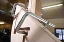 4000831549 - Detailbild2_Hochleistungszwinge SGU Spann-W.300mm A.140mm Knebel BESSEY