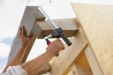 4000831550 - Detailbild_Einhandzwinge EHZ Spann-W.300mm A.100mm BESSEY