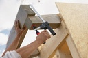 4000831551 - Detailbild_Einhandzwinge EHZ Spann-W.600mm A.100mm BESSEY