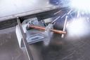 4000831563 - Detailbild_Metallwinkelspanner WSM Durchgangsweite 60mm BESSEY