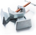 4000831563 - Detailbild5_Metallwinkelspanner WSM Durchgangsweite 60mm BESSEY