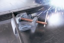 4000831564 - Detailbild_Metallwinkelspanner WSM Durchgangsweite 100mm BESSEY