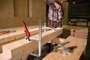 4000831587 - Detailbild2_Hebelzwinge GH Spann-W.120mm A.60mm Spannkraft b.zu 8500 N BESSEY