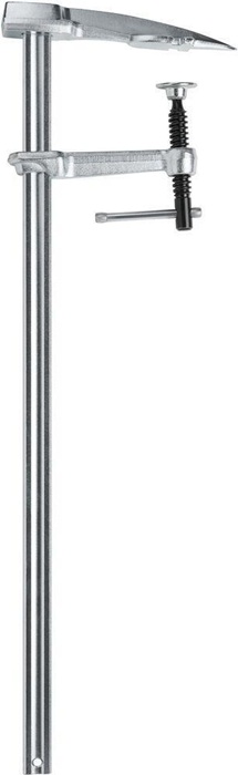 4000831613 - Detailbild_Sparrenzwinge SPZ Spann-W.600mm A.120mm BESSEY