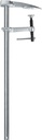 4000831613 - Detailbild_Sparrenzwinge SPZ Spann-W.600mm A.120mm BESSEY