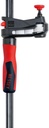 4000831622 - Detailbild_Getriebezwinge GearKlamp Spann-W.150mm A.60mm BESSEY