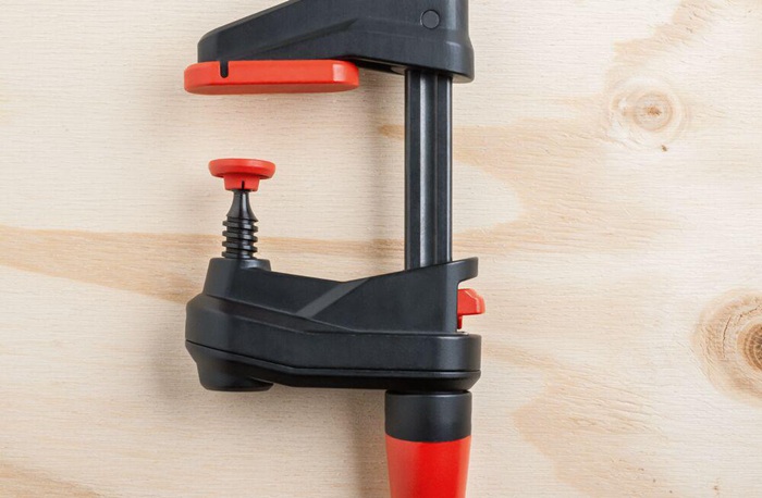 4000831623 - Detailbild_Getriebezwinge GearKlamp Spann-W.300mm A.60mm BESSEY