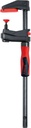 4000831623 - Detailbild3_Getriebezwinge GearKlamp Spann-W.300mm A.60mm BESSEY