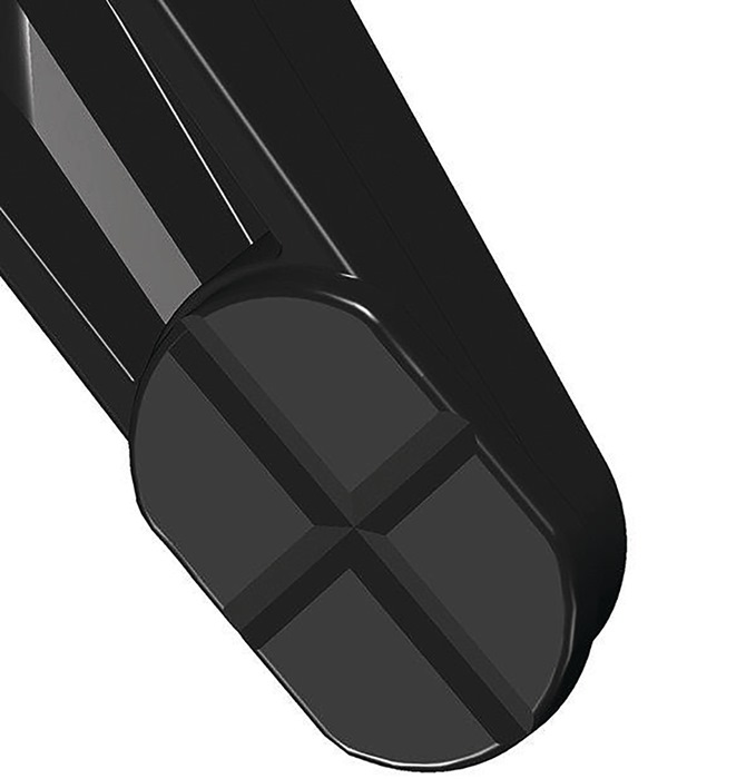 4000831624 - Detailbild5_Getriebezwinge GearKlamp Spann-W.450mm A.60mm BESSEY