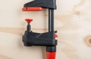 4000831625 - Detailbild_Getriebezwinge GearKlamp Spann-W.600mm A.60mm BESSEY
