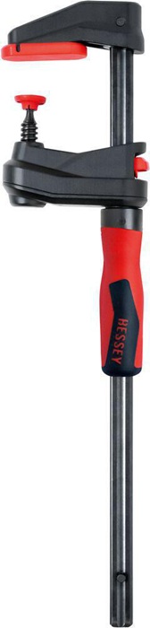 4000831625 - Detailbild3_Getriebezwinge GearKlamp Spann-W.600mm A.60mm BESSEY