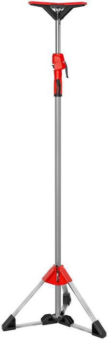 4000831636 - Detailbild_Baustativ STE-BS Rohr-D.29 u.32mm BESSEY