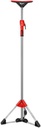 4000831636 - Detailbild_Baustativ STE-BS Rohr-D.29 u.32mm BESSEY
